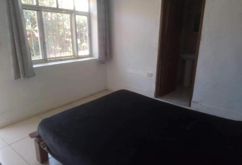 اتاق استاندارد, Samailandia