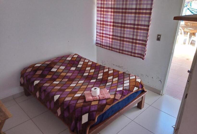 اتاق استاندارد, Samailandia