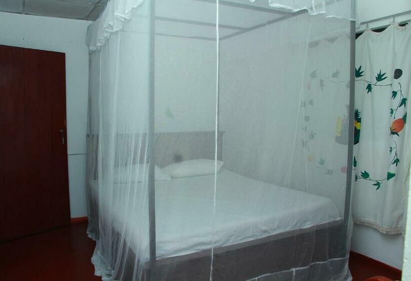 Номер Стандарт, Sumith Villa