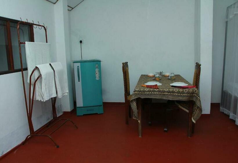 Номер Стандарт, Sumith Villa