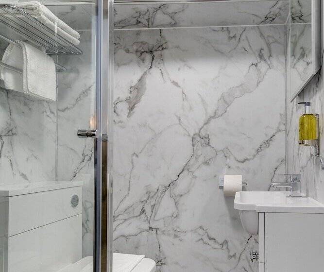 스탠다드 룸, Palace Hill