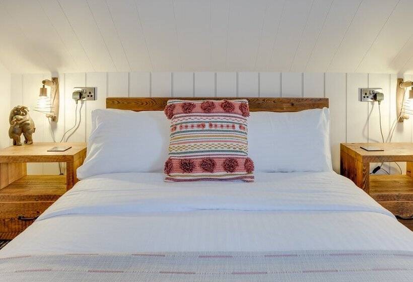 기본룸, Palace Hill