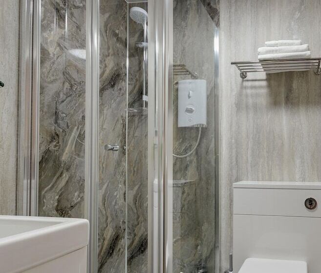 스탠다드 룸, Palace Hill