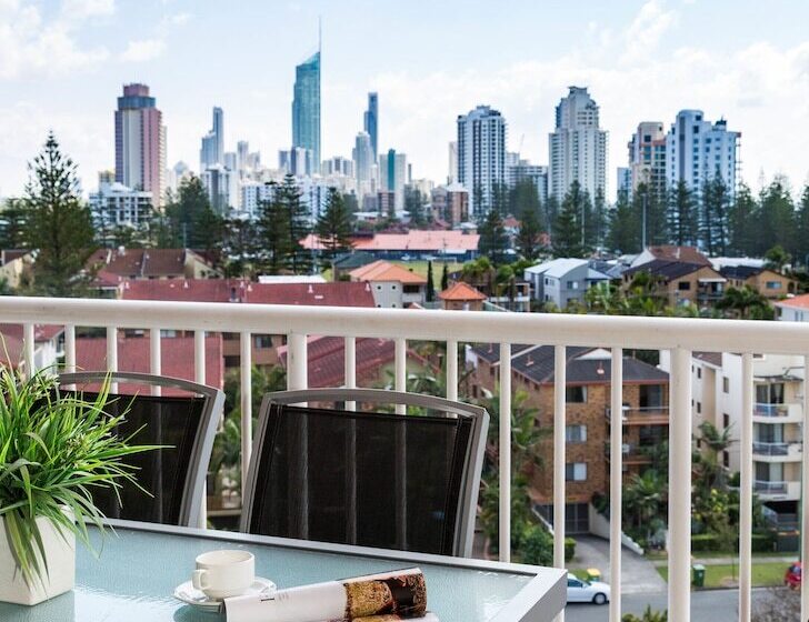 Апартаменты Deluxe 1 Спальня, Belle Maison Apartments   Official