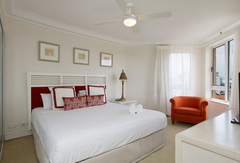 Апартаменты Deluxe 1 Спальня, Belle Maison Apartments   Official