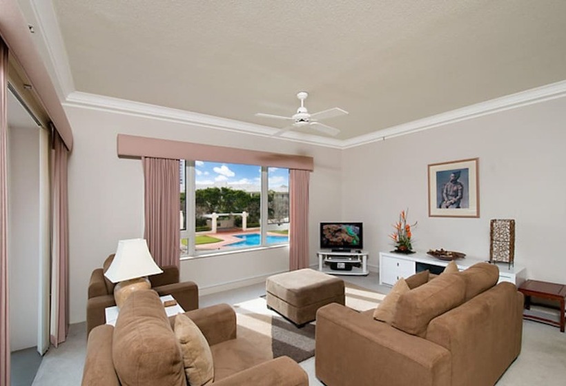 Апартаменты Deluxe 1 Спальня, Belle Maison Apartments   Official