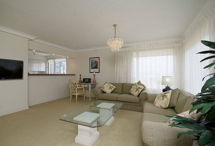 Апартаменты Deluxe 1 Спальня, Belle Maison Apartments   Official