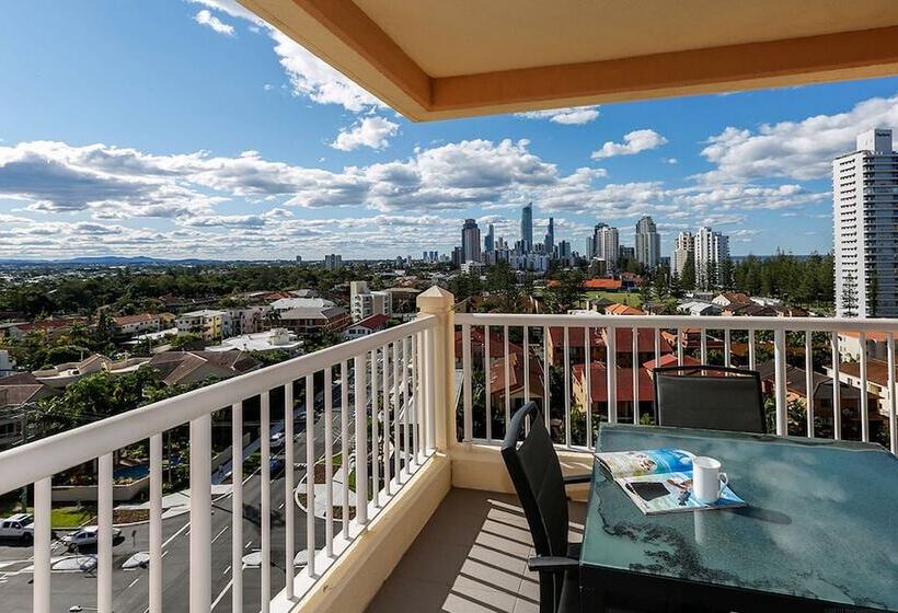 Апартаменты Deluxe 1 Спальня, Belle Maison Apartments   Official