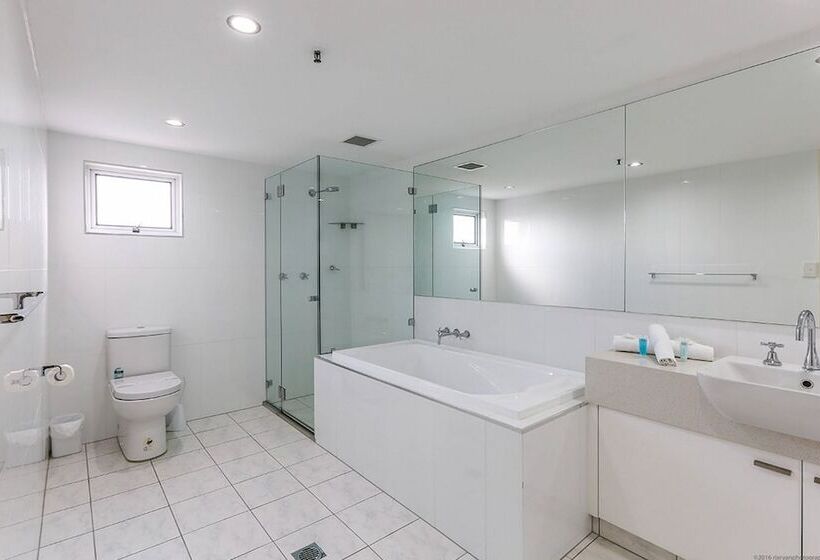 Апартаменты Deluxe 1 Спальня, Belle Maison Apartments   Official