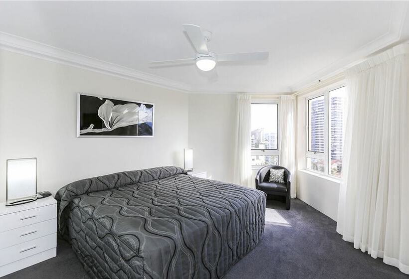 Апартаменты Премиум 1 Спальня, Belle Maison Apartments   Official