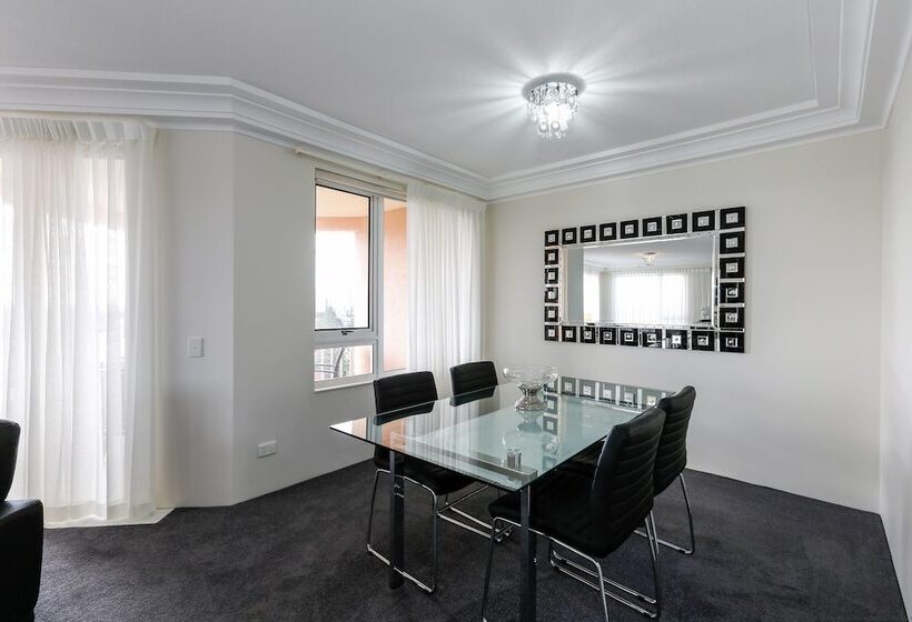 Апартаменты Премиум 1 Спальня, Belle Maison Apartments   Official