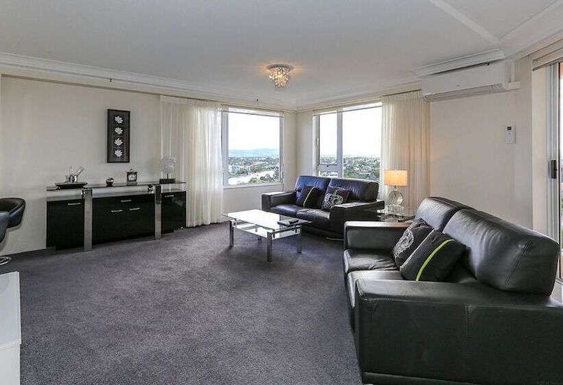 Апартаменты Премиум 1 Спальня, Belle Maison Apartments   Official