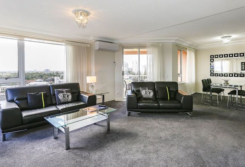 Апартаменты Премиум 1 Спальня, Belle Maison Apartments   Official