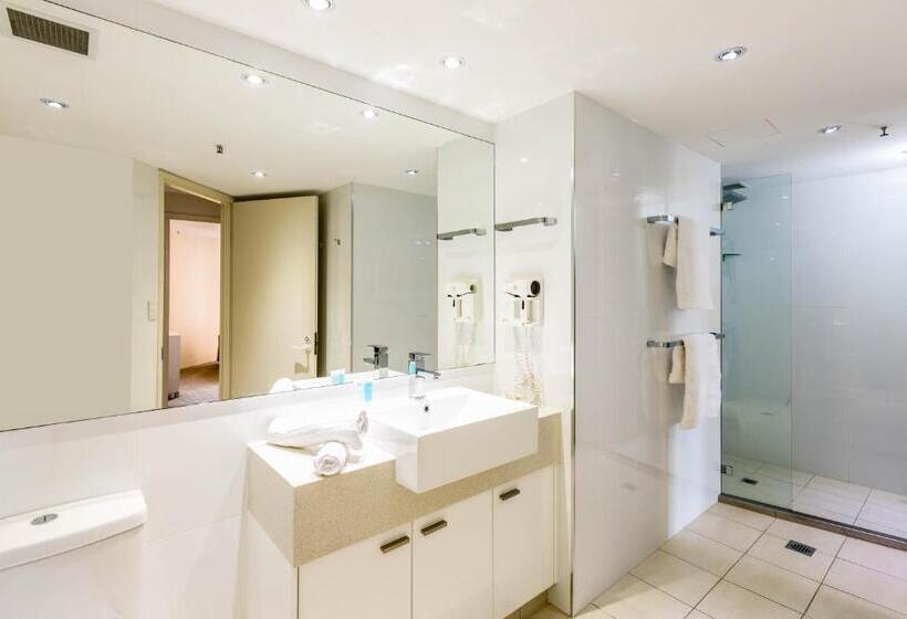 Апартаменты Deluxe 1 Спальня, Belle Maison Apartments   Official