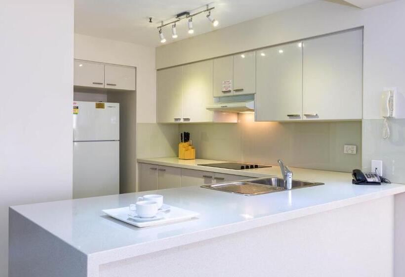 Апартаменты Deluxe 1 Спальня, Belle Maison Apartments   Official