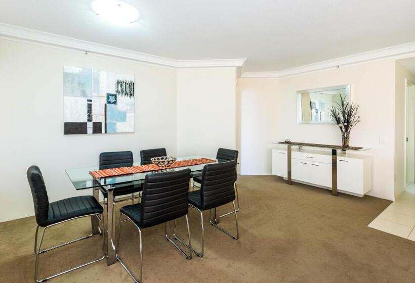 Апартаменты Deluxe 1 Спальня, Belle Maison Apartments   Official