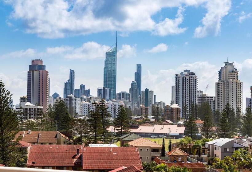 Апартаменты Deluxe 1 Спальня, Belle Maison Apartments   Official