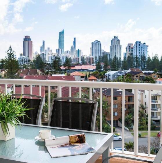 Апартаменты Deluxe 1 Спальня, Belle Maison Apartments   Official