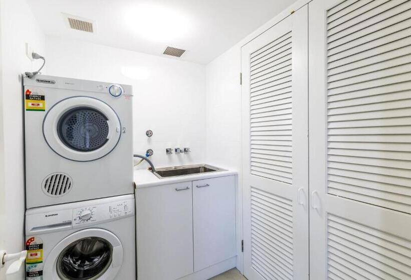 Апартаменты Deluxe 3 Спальни, Belle Maison Apartments   Official