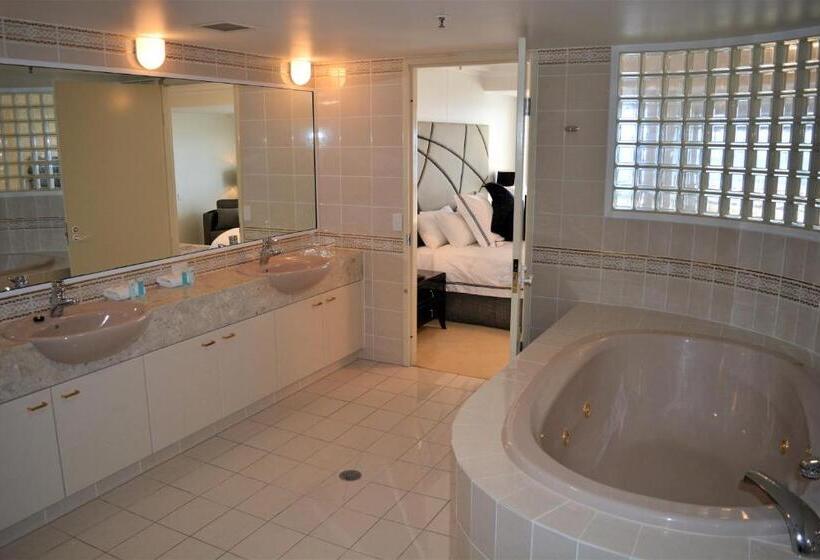 Апартаменты 3 Спальни, Belle Maison Apartments   Official