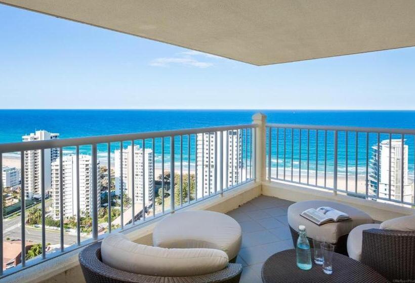 Апартаменты 3 Спальни, Belle Maison Apartments   Official