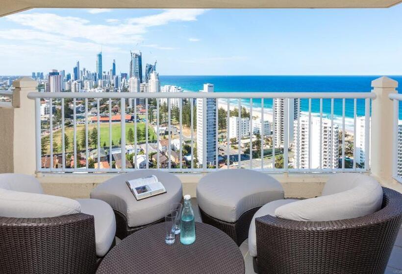 Апартаменты 3 Спальни, Belle Maison Apartments   Official