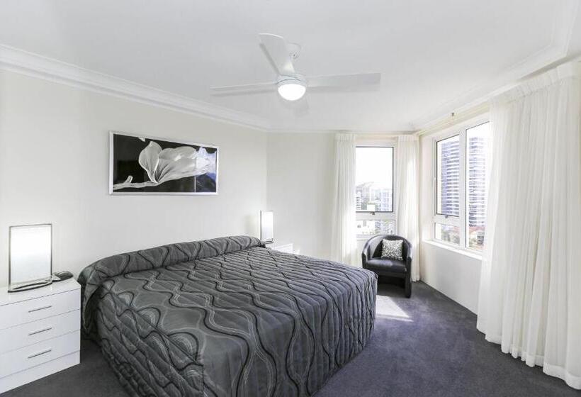 Апартаменты Премиум 1 Спальня, Belle Maison Apartments   Official