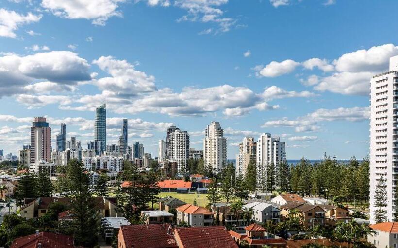 Апартаменты Премиум 1 Спальня, Belle Maison Apartments   Official