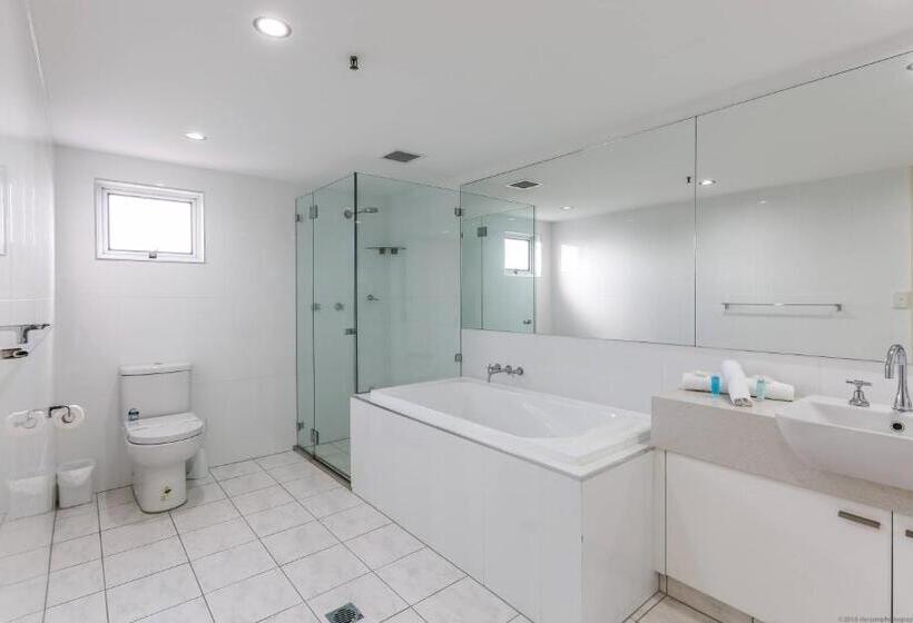 Апартаменты Премиум 1 Спальня, Belle Maison Apartments   Official