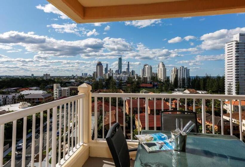 Апартаменты Премиум 1 Спальня, Belle Maison Apartments   Official