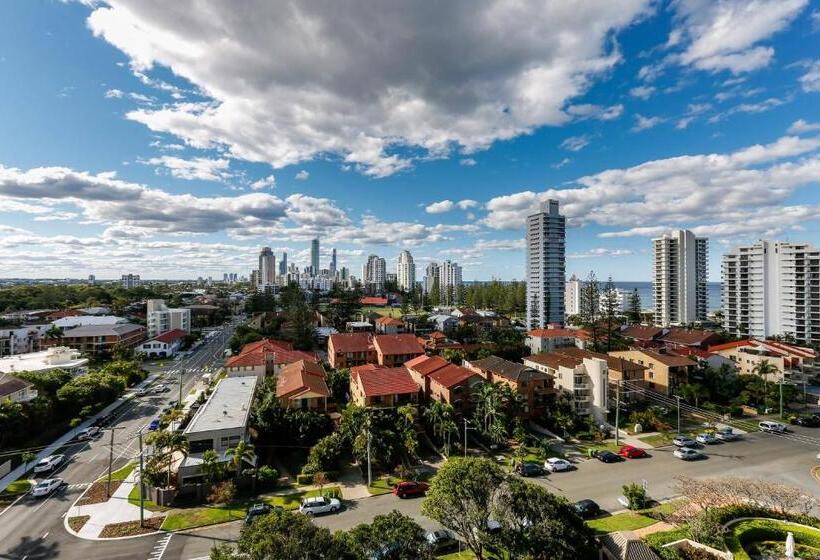 Апартаменты Премиум 1 Спальня, Belle Maison Apartments   Official