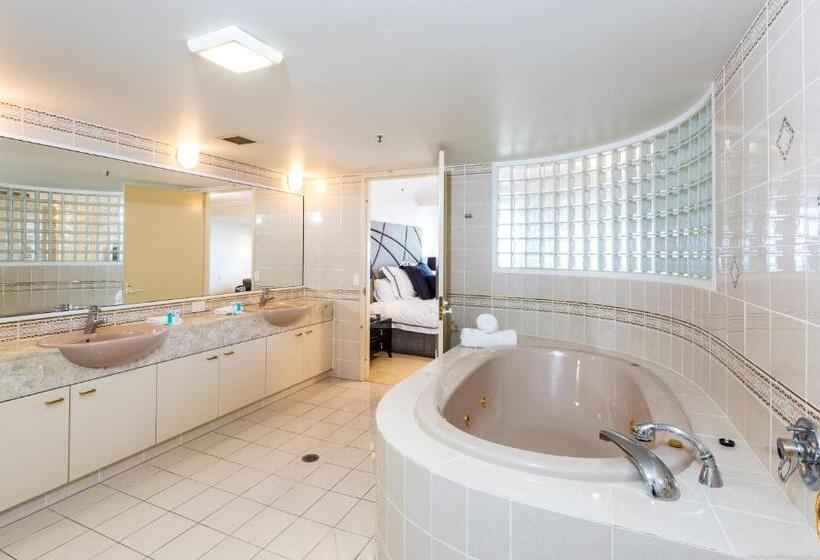 Апартаменты 3 Спальни, Belle Maison Apartments   Official