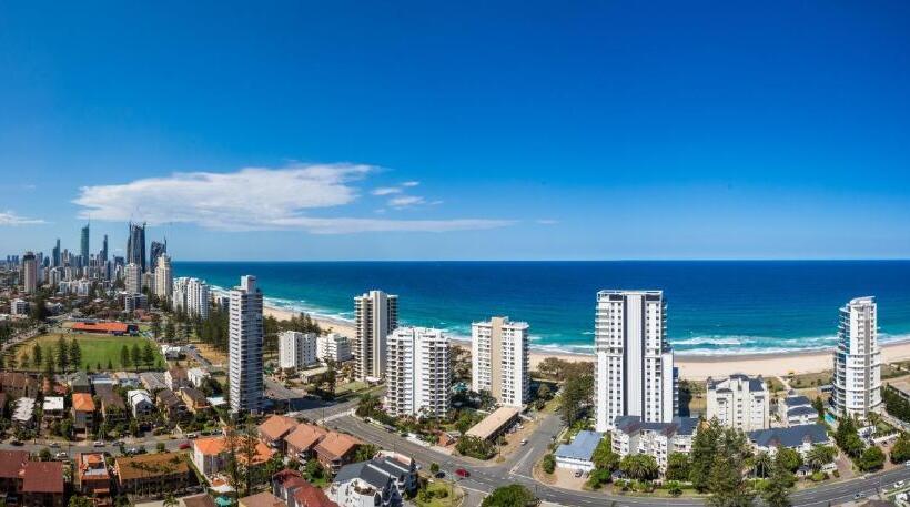 Апартаменты 3 Спальни, Belle Maison Apartments   Official