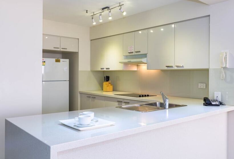 Апартаменты 3 Спальни, Belle Maison Apartments   Official