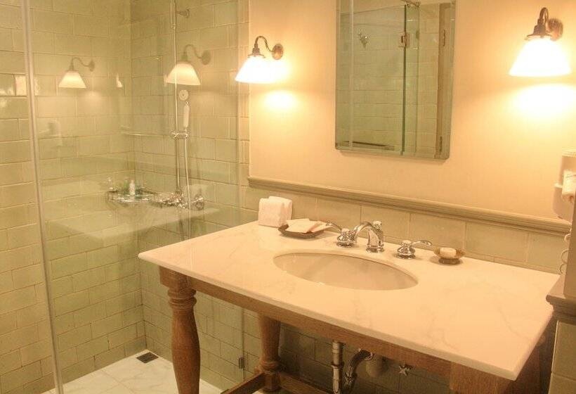 חדר סטנדרט נוף לבריכה, Anantasila Beach Resort Hua Hin