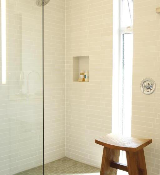 إستوديو قياسى سرير كينج, H2Hotel