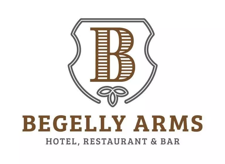 ベーシックルーム, The Begelly Arms