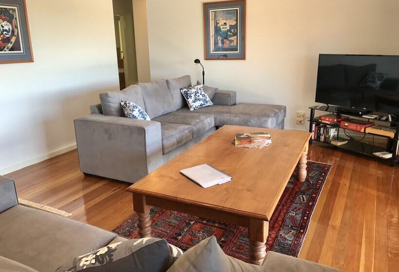 Вилла Superior 2 Спальни, Byron Hinterland Villas
