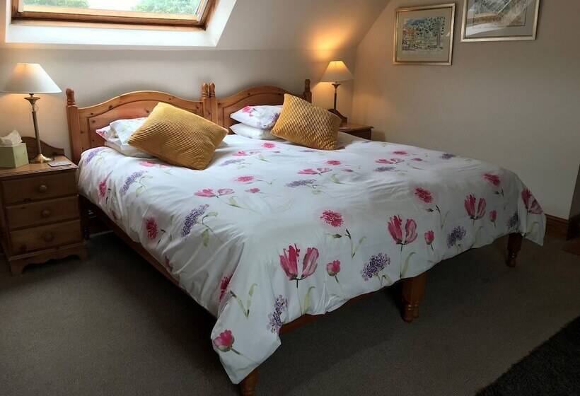 آپارتمان لوکس 1 خوابه, Robeanne House Holiday Accommodation