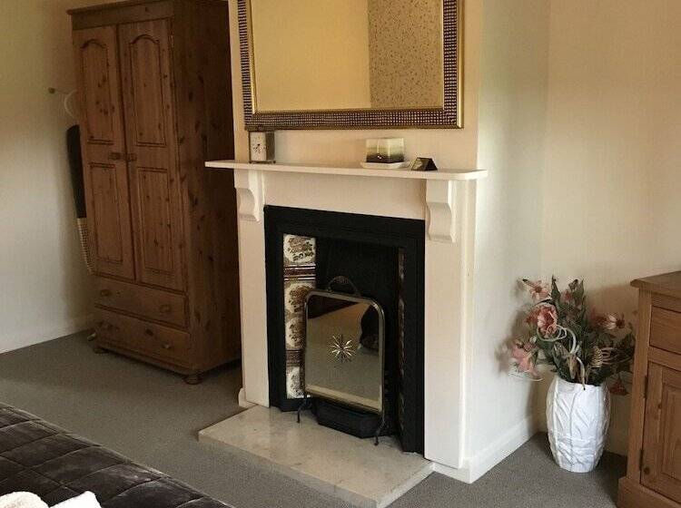 آپارتمان 1 خوابه, Robeanne House Holiday Accommodation