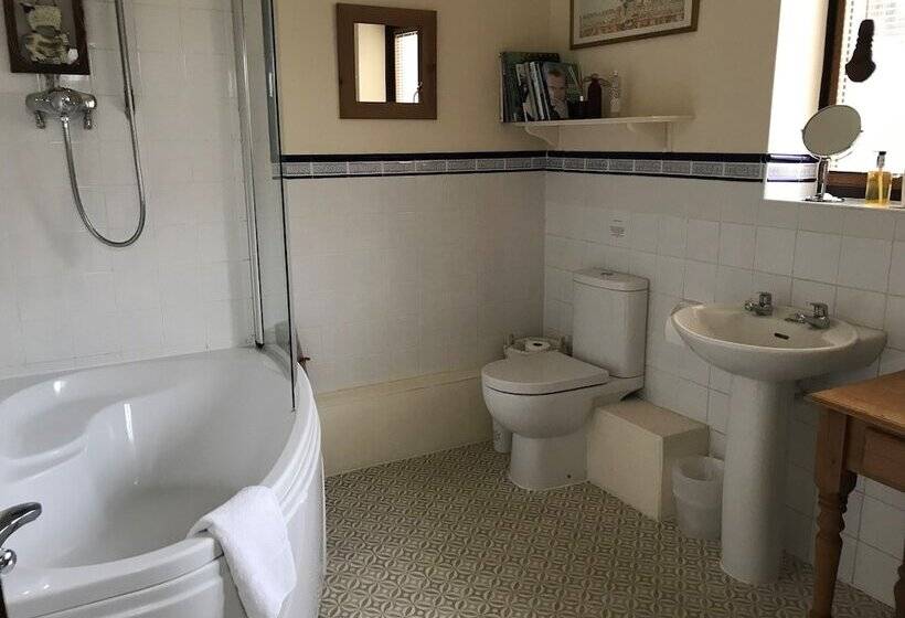 آپارتمان 1 خوابه, Robeanne House Holiday Accommodation