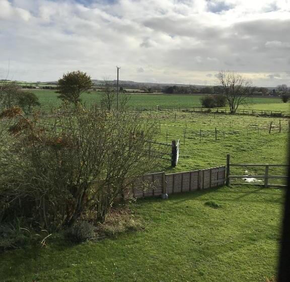 خانه 2 خوابه, Robeanne House Holiday Accommodation