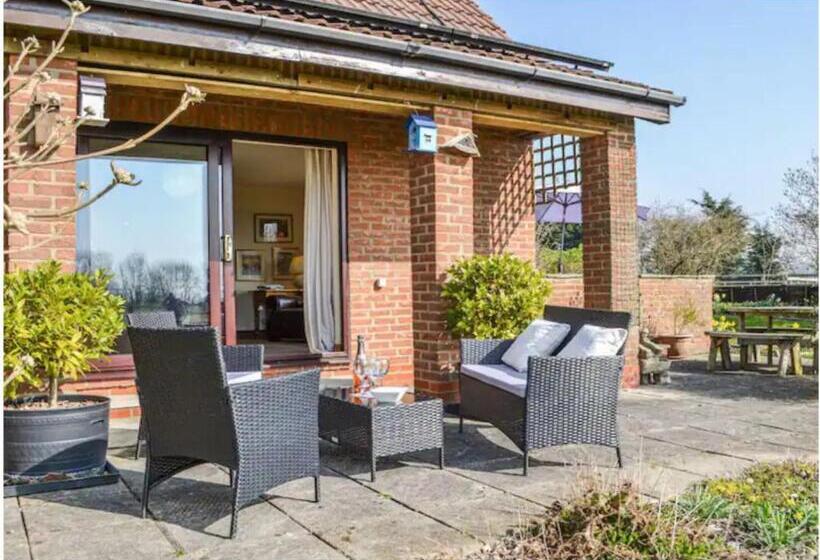 خانه 2 خوابه, Robeanne House Holiday Accommodation