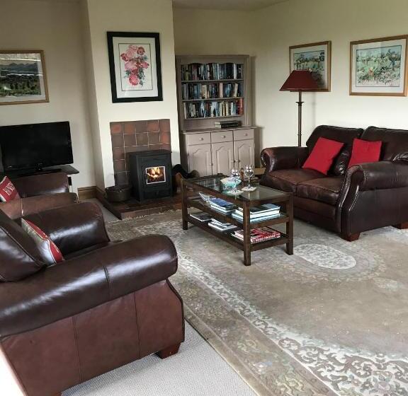 خانه 2 خوابه, Robeanne House Holiday Accommodation