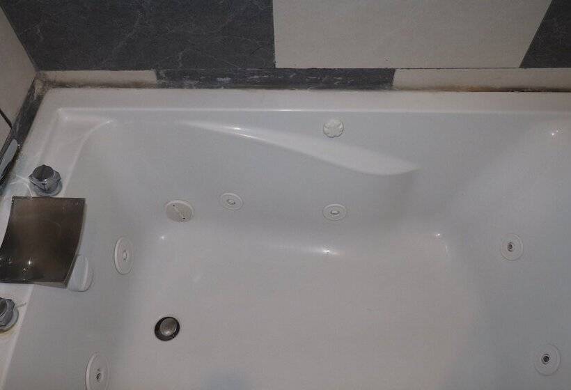 اتاق استاندارد, Villa Sonate