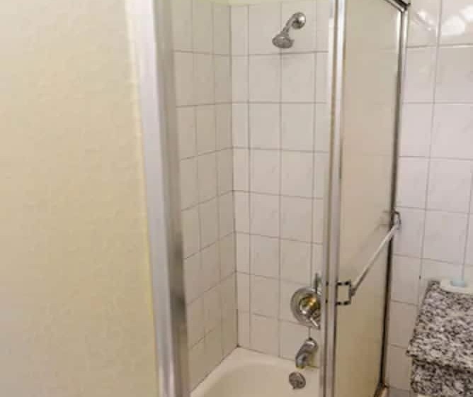 اتاق استاندارد, Villa Sonate