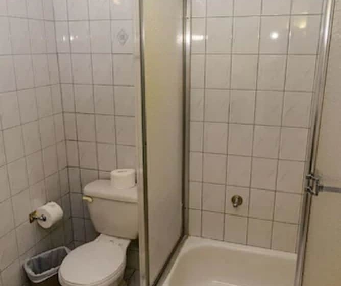 اتاق استاندارد, Villa Sonate