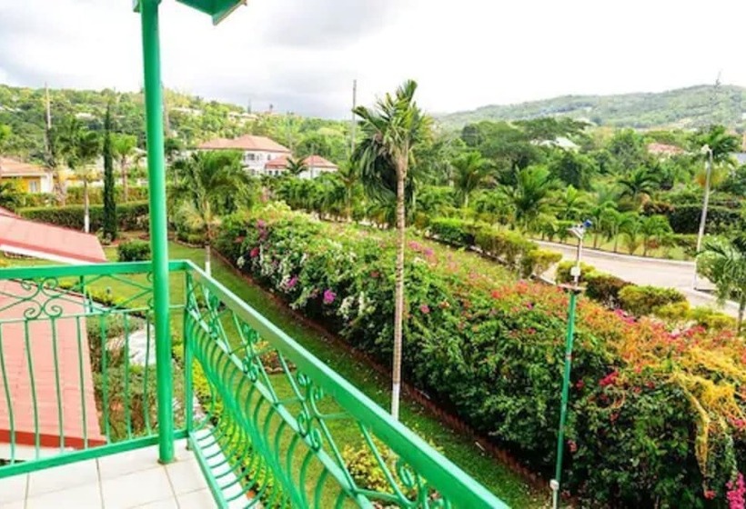 اتاق استاندارد, Villa Sonate