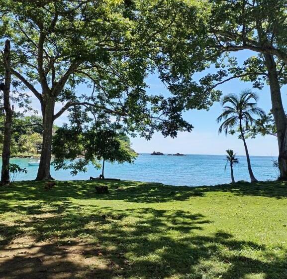 غرفة قياسية, Mi Casa Es Tu Casa Glamping