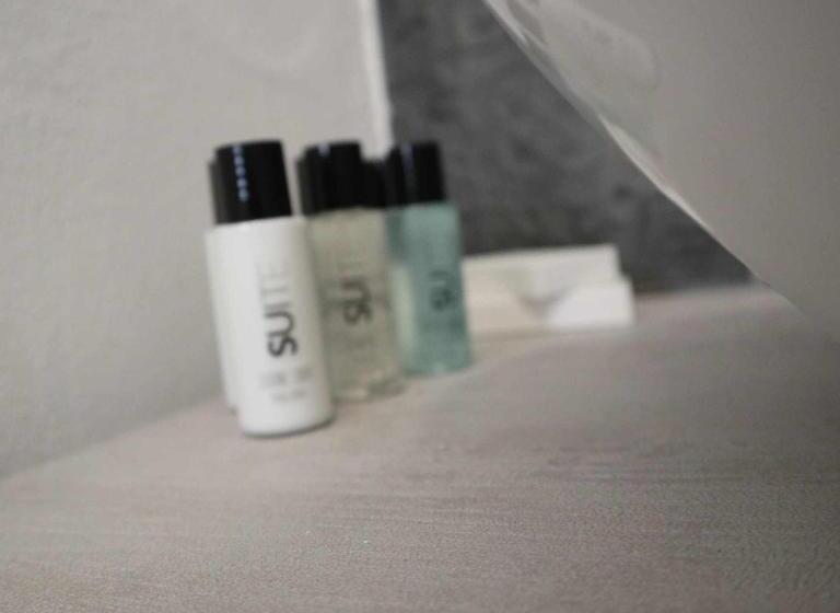 اتاق استاندارد, La Bolgora Guesthouse